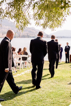 Kaleaden-rustic-elegant-wedding_Ponderosa-Point_Skaha-lake47_by-Kevin-Trowbridge