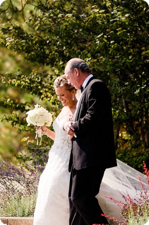 Kaleaden-rustic-elegant-wedding_Ponderosa-Point_Skaha-lake50_by-Kevin-Trowbridge