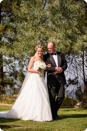 Kaleaden-rustic-elegant-wedding_Ponderosa-Point_Skaha-lake53_by-Kevin-Trowbridge