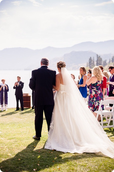 Kaleaden-rustic-elegant-wedding_Ponderosa-Point_Skaha-lake54_by-Kevin-Trowbridge