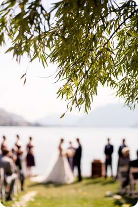 Kaleaden-rustic-elegant-wedding_Ponderosa-Point_Skaha-lake59_by-Kevin-Trowbridge