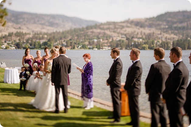 Kaleaden-rustic-elegant-wedding_Ponderosa-Point_Skaha-lake63_by-Kevin-Trowbridge