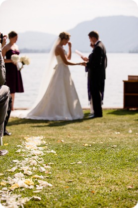 Kaleaden-rustic-elegant-wedding_Ponderosa-Point_Skaha-lake69_by-Kevin-Trowbridge