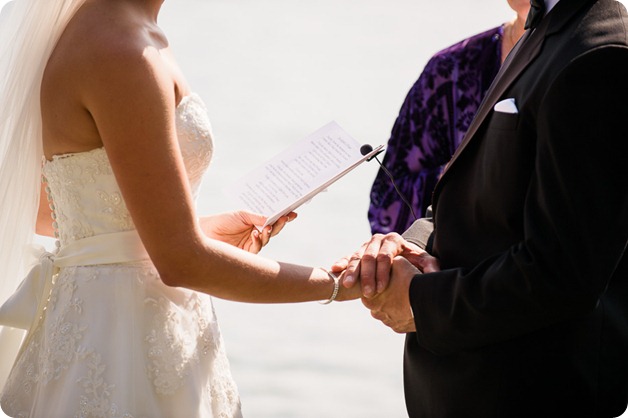 Kaleaden-rustic-elegant-wedding_Ponderosa-Point_Skaha-lake70_by-Kevin-Trowbridge