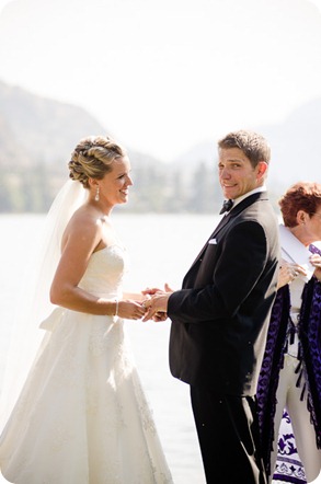 Kaleaden-rustic-elegant-wedding_Ponderosa-Point_Skaha-lake75_by-Kevin-Trowbridge