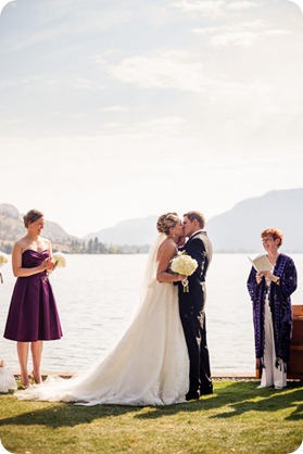 Kaleaden-rustic-elegant-wedding_Ponderosa-Point_Skaha-lake80_by-Kevin-Trowbridge