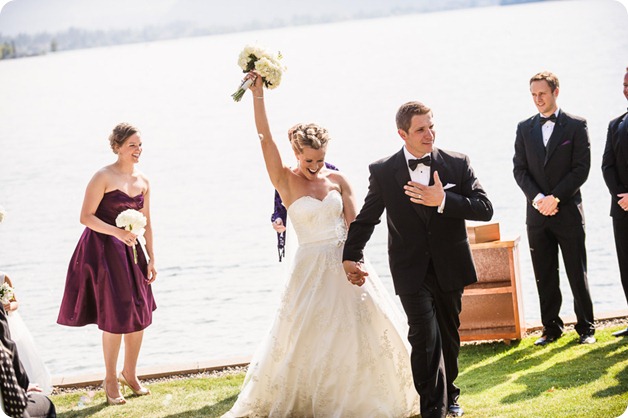 Kaleaden-rustic-elegant-wedding_Ponderosa-Point_Skaha-lake81_by-Kevin-Trowbridge