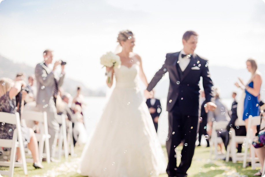 Kaleaden-rustic-elegant-wedding_Ponderosa-Point_Skaha-lake82_by-Kevin-Trowbridge