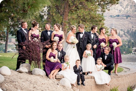 Kaleaden-rustic-elegant-wedding_Ponderosa-Point_Skaha-lake86_by-Kevin-Trowbridge