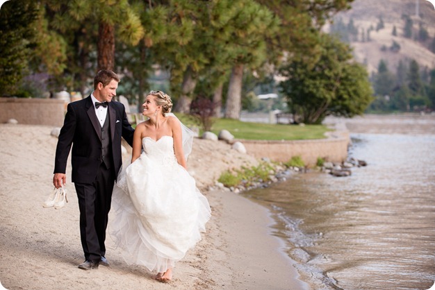 Kaleaden-rustic-elegant-wedding_Ponderosa-Point_Skaha-lake90_by-Kevin-Trowbridge