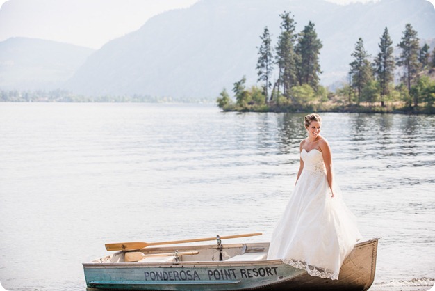 Kaleaden-rustic-elegant-wedding_Ponderosa-Point_Skaha-lake99_by-Kevin-Trowbridge