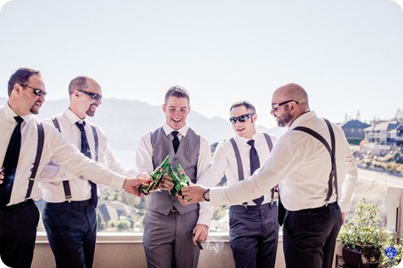 Kelowna-Summerhill-Winery-fall-wedding-vineyard-barn-pyramid-portraits19_by-Kevin-Trowbridge