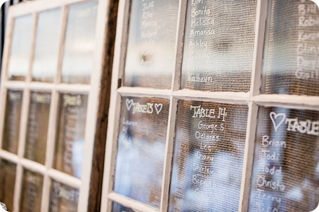 Kelowna-Summerhill-Winery-fall-wedding-vineyard-barn-pyramid-portraits23_by-Kevin-Trowbridge