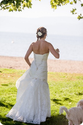 Kelowna-Summerhill-Winery-fall-wedding-vineyard-barn-pyramid-portraits24_by-Kevin-Trowbridge