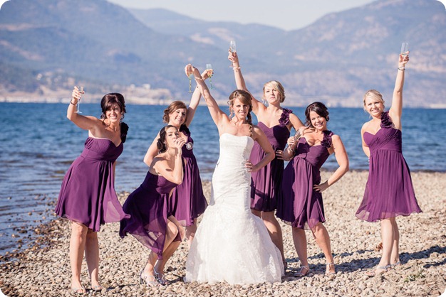 Kelowna-Summerhill-Winery-fall-wedding-vineyard-barn-pyramid-portraits27_by-Kevin-Trowbridge