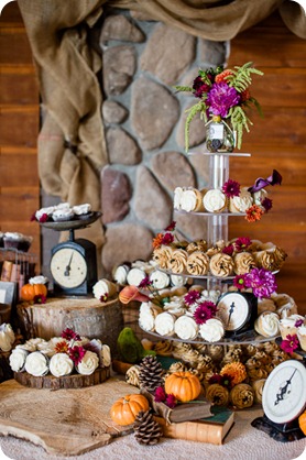 Kelowna-Summerhill-Winery-fall-wedding-vineyard-barn-pyramid-portraits31_by-Kevin-Trowbridge