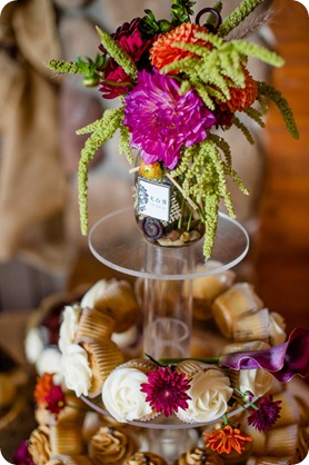 Kelowna-Summerhill-Winery-fall-wedding-vineyard-barn-pyramid-portraits39_by-Kevin-Trowbridge