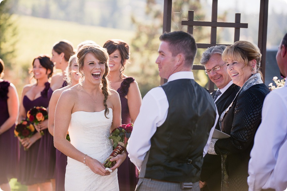 Kelowna-Summerhill-Winery-fall-wedding-vineyard-barn-pyramid-portraits47_by-Kevin-Trowbridge