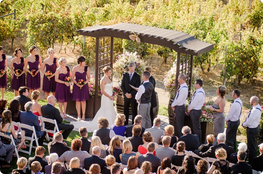 Kelowna-Summerhill-Winery-fall-wedding-vineyard-barn-pyramid-portraits48_by-Kevin-Trowbridge