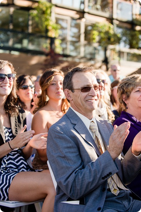 Kelowna-Summerhill-Winery-fall-wedding-vineyard-barn-pyramid-portraits53_by-Kevin-Trowbridge