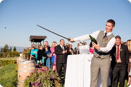 Kelowna-Summerhill-Winery-fall-wedding-vineyard-barn-pyramid-portraits57_by-Kevin-Trowbridge