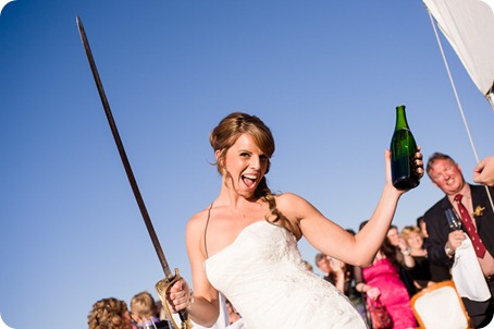 Kelowna-Summerhill-Winery-fall-wedding-vineyard-barn-pyramid-portraits58_by-Kevin-Trowbridge