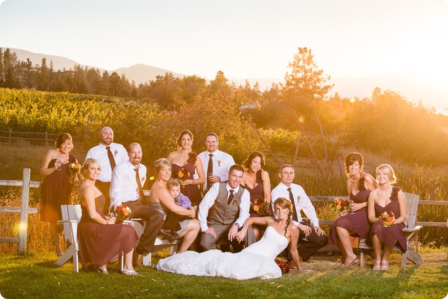 Kelowna-Summerhill-Winery-fall-wedding-vineyard-barn-pyramid-portraits64_by-Kevin-Trowbridge