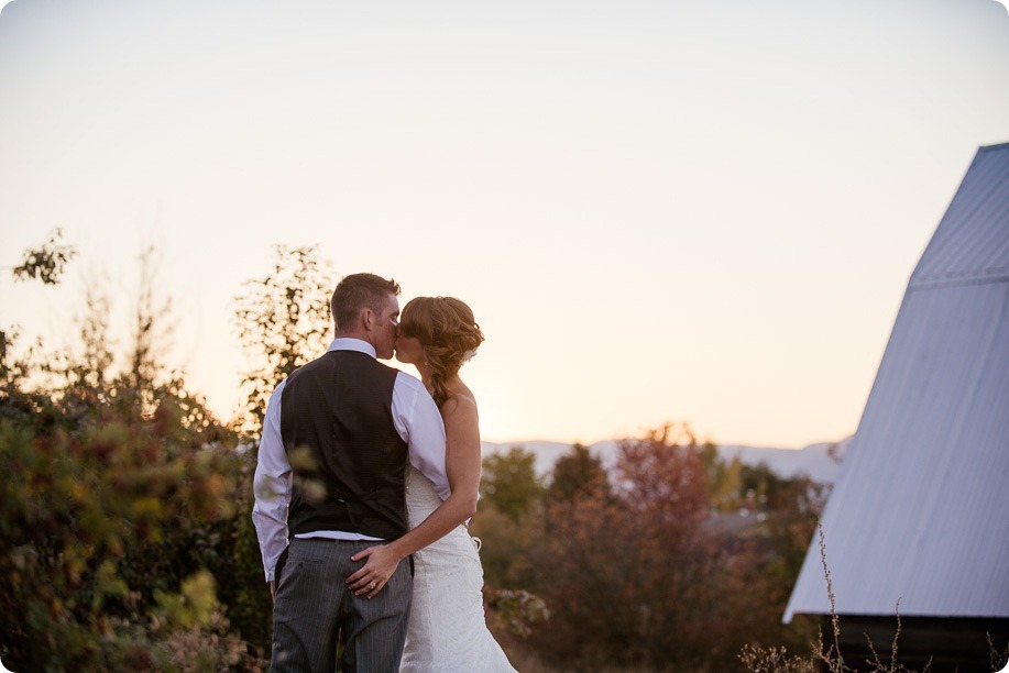 Kelowna-Summerhill-Winery-fall-wedding-vineyard-barn-pyramid-portraits69_by-Kevin-Trowbridge