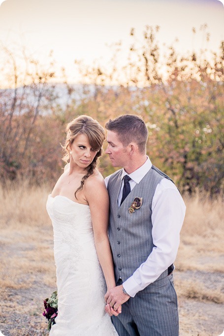 Kelowna-Summerhill-Winery-fall-wedding-vineyard-barn-pyramid-portraits73_by-Kevin-Trowbridge