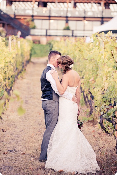 Kelowna-Summerhill-Winery-fall-wedding-vineyard-barn-pyramid-portraits74_by-Kevin-Trowbridge