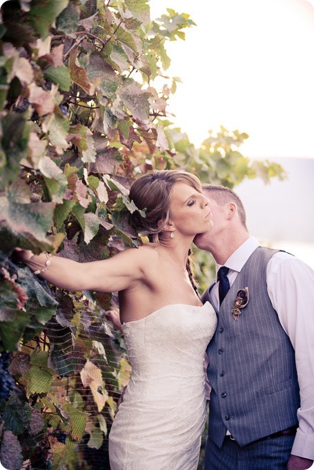 Kelowna-Summerhill-Winery-fall-wedding-vineyard-barn-pyramid-portraits75_by-Kevin-Trowbridge