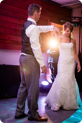 Kelowna-Summerhill-Winery-fall-wedding-vineyard-barn-pyramid-portraits89_by-Kevin-Trowbridge