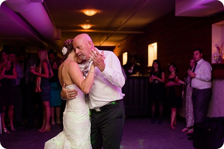 Kelowna-Summerhill-Winery-fall-wedding-vineyard-barn-pyramid-portraits91_by-Kevin-Trowbridge