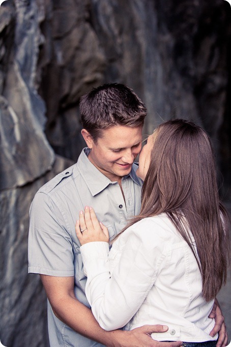 Myra-Canyon-engagement-Kelowna-train-tressles-cruiser-bikes58_by-Kevin-Trowbridge