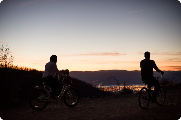 Myra-Canyon-engagement-Kelowna-train-tressles-cruiser-bikes97_by-Kevin-Trowbridge