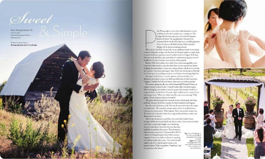 RealWedding-Polly-and-Simon_1