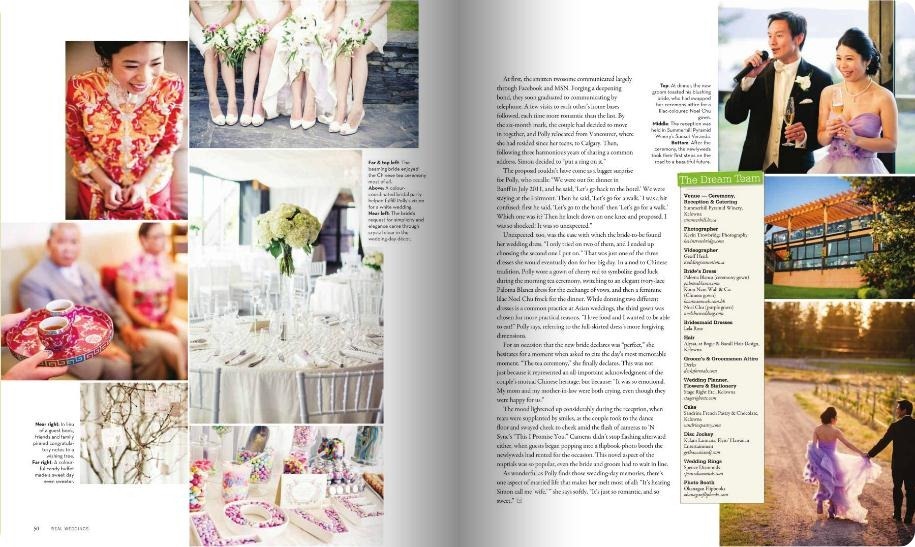 RealWedding-Polly-and-Simon_2