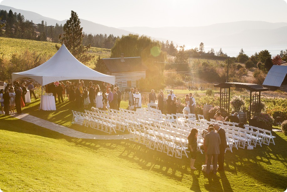 kelowna-summerhill-winery-fall-wedding03_by-Kevin-Trowbridge