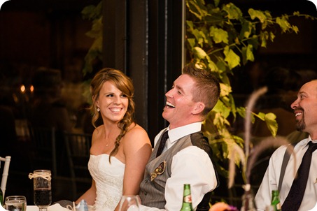 kelowna-summerhill-winery-fall-wedding05_by-Kevin-Trowbridge