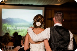 kelowna-summerhill-winery-fall-wedding07_by-Kevin-Trowbridge