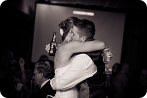 kelowna-summerhill-winery-fall-wedding09_by-Kevin-Trowbridge