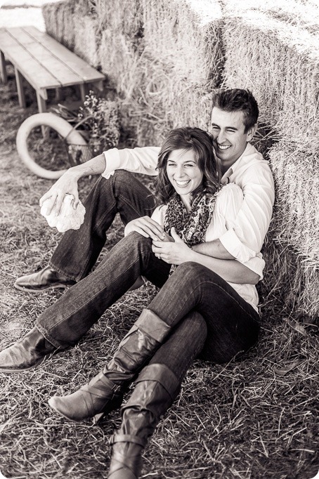 Kelowna-fall-autumn-farm-engagement-session-with-horses_1821_by-Kevin-Trowbridge