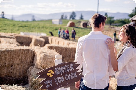 Kelowna-fall-autumn-farm-engagement-session-with-horses_1877_by-Kevin-Trowbridge