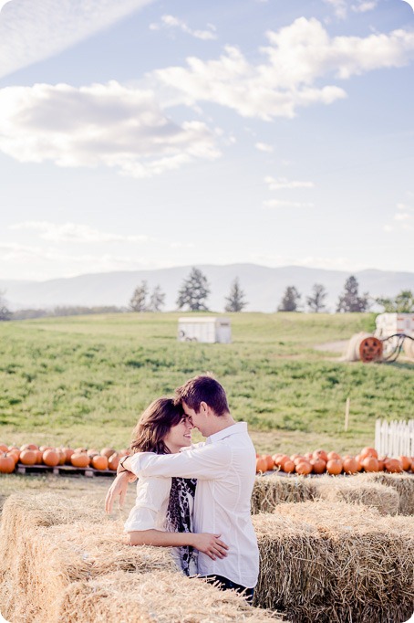 Kelowna-fall-autumn-farm-engagement-session-with-horses_1928_by-Kevin-Trowbridge