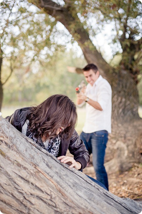 Kelowna-fall-autumn-farm-engagement-session-with-horses_2005_by-Kevin-Trowbridge