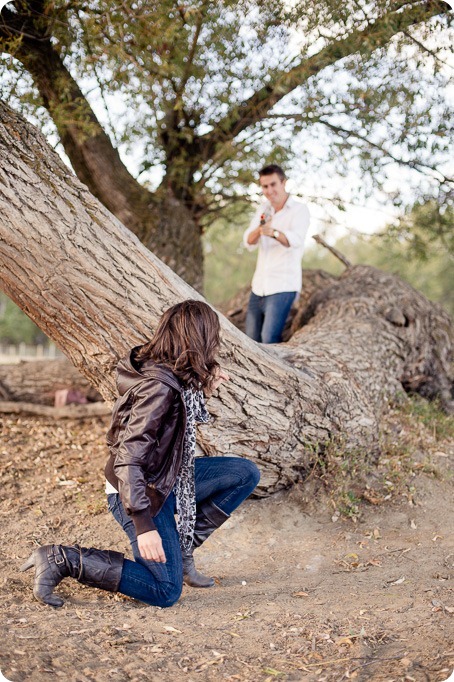 Kelowna-fall-autumn-farm-engagement-session-with-horses_2013_by-Kevin-Trowbridge