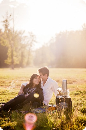 Kelowna-fall-autumn-farm-engagement-session-with-horses_2180_by-Kevin-Trowbridge