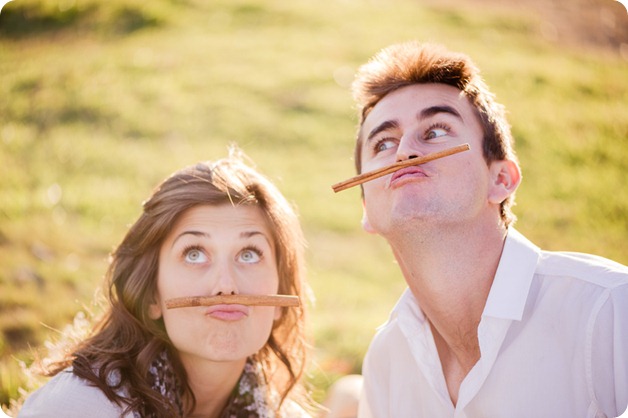 Kelowna-fall-autumn-farm-engagement-session-with-horses_2184_by-Kevin-Trowbridge