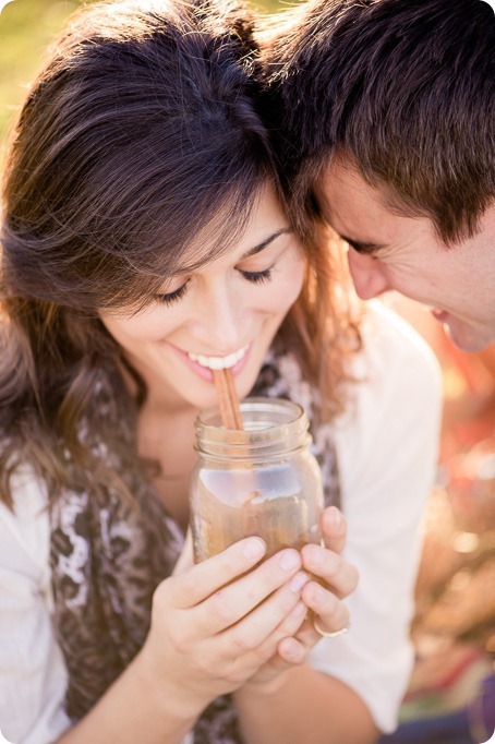 Kelowna-fall-autumn-farm-engagement-session-with-horses_2223_by-Kevin-Trowbridge