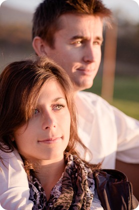 Kelowna-fall-autumn-farm-engagement-session-with-horses_2360_by-Kevin-Trowbridge